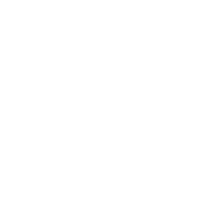 Proud Partner of Villanova Athletics