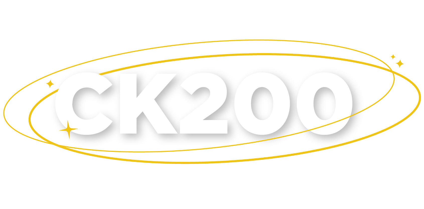 Use promo code CK200 when opening account