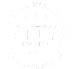 2025 Winner - The Philadelphia Inquirer - Philly Favorites - Gold Credit Union