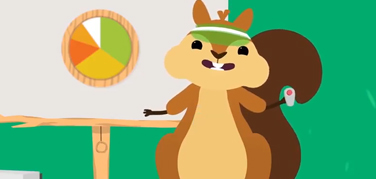 Money Ninja Video